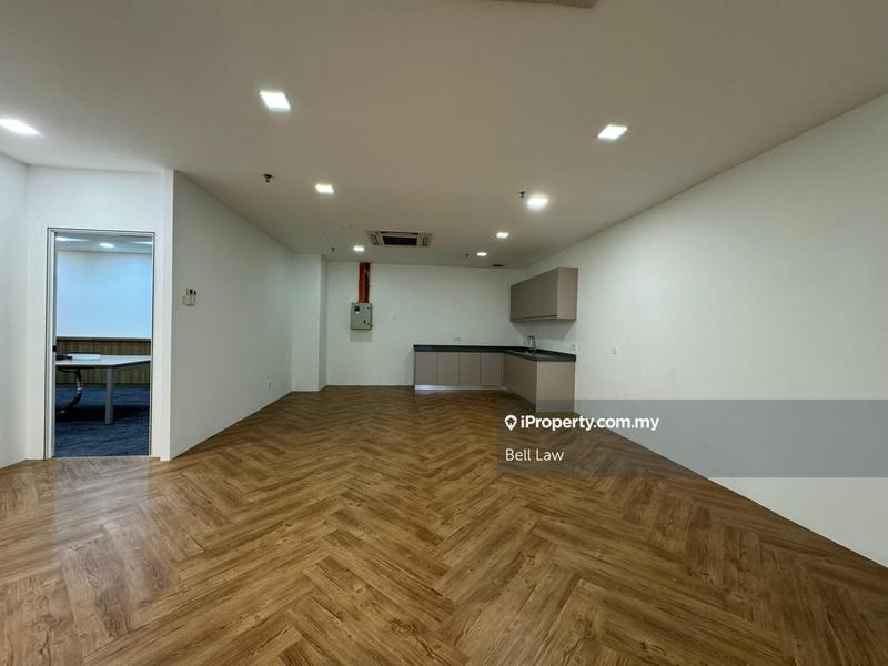 Office for Rent in Petaling Jaya, Petaling Jaya by Bell Law - iProperty.com.my