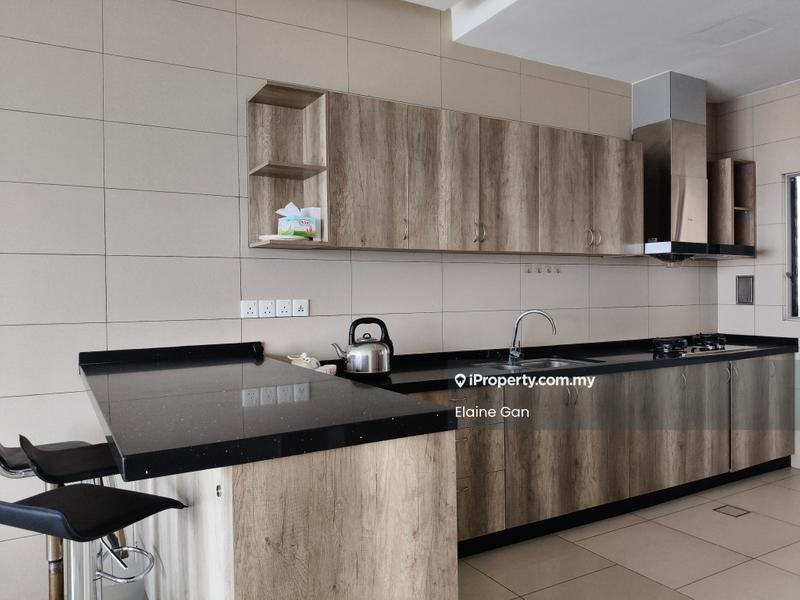 Condominium for Rent in KM1 East by Elaine Gan - iProperty.com.my