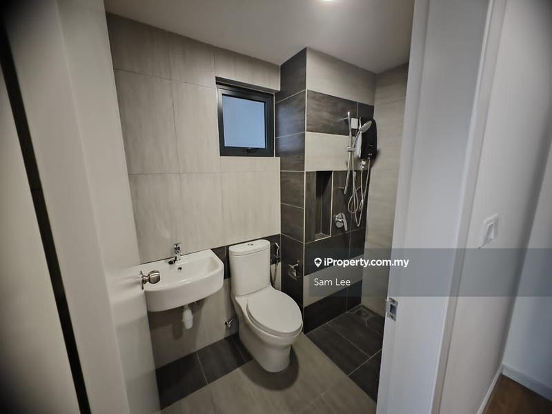 For Sale - Aster Residence