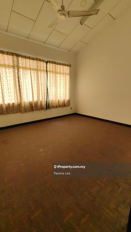 Bungalow House for Sale in Bukit Bandaraya, Bangsar by Pauline Lee - iProperty.com.my