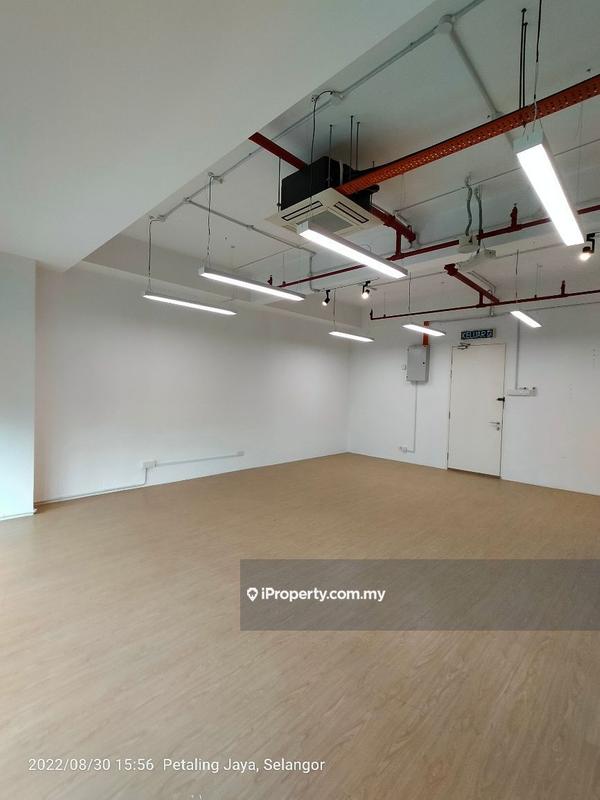 For Sale - Tropicana Avenue Business Suites