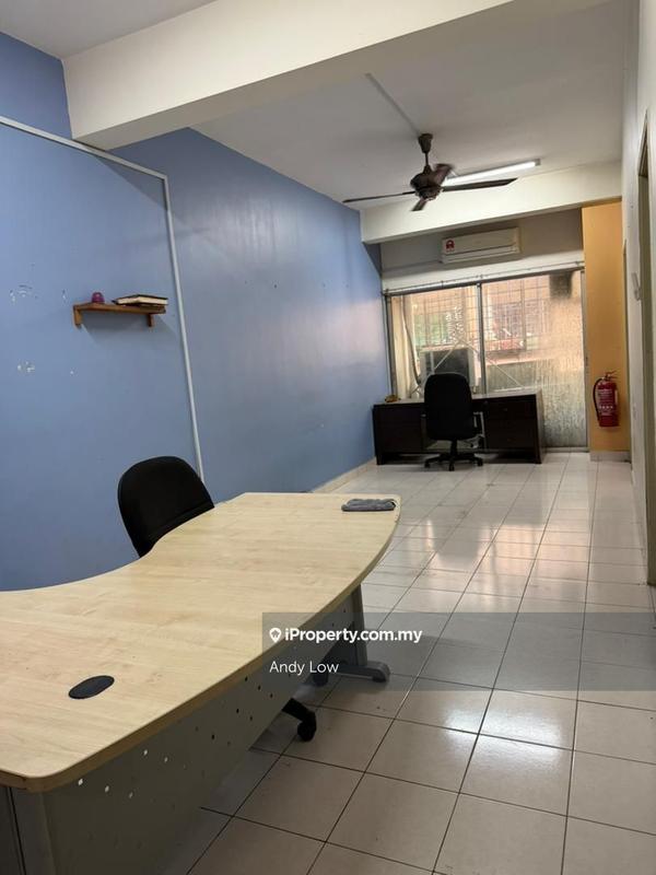 For Sale - Sunway Batu Caves