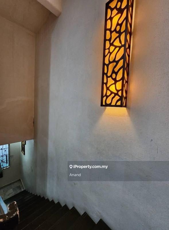 2-storey Terraced House for Sale in Seksyen 2, Taman Kinrara, Puchong by Anand - iProperty.com.my