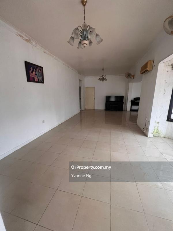 Bungalow House for Sale in Jalan Straits View Bungalow, Johor Bahru by Yvonne Ng - iProperty.com.my