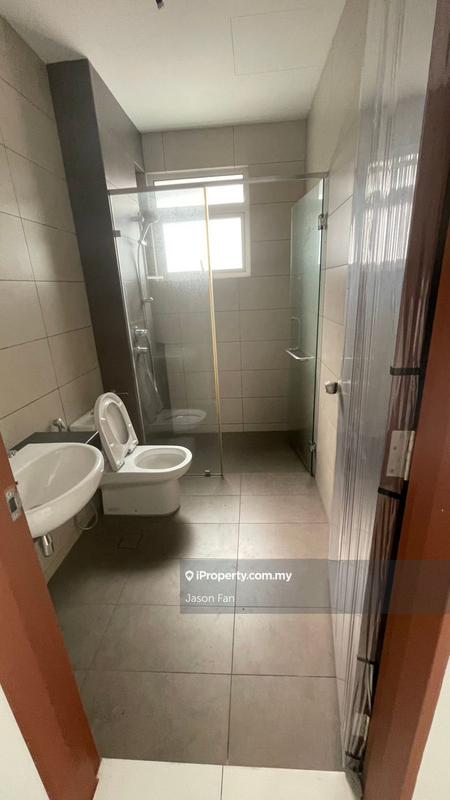 Bungalow House for Sale in Ambang Botanic, Klang by Jason Fan - iProperty.com.my