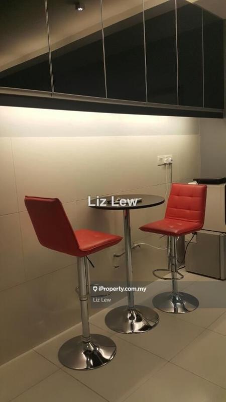 Condominium for Rent in Neo Damansara by Liz Lew - iProperty.com.my