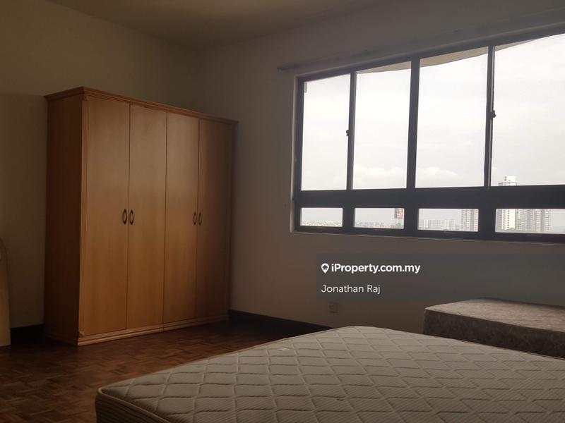 For Sale - Mutiara Oriental