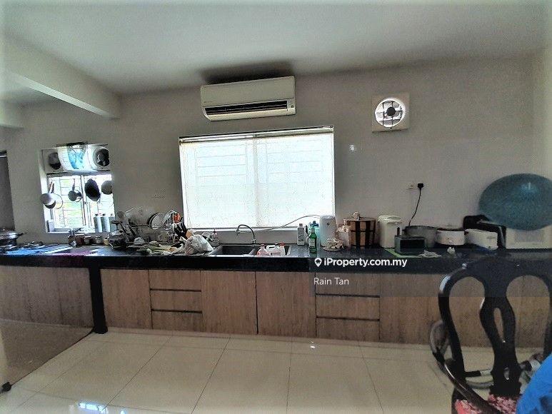2-storey Terraced House for Sale in Taman Taming Jaya, Balakong by Rain Tan - iProperty.com.my