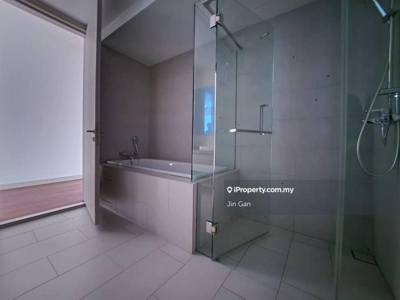 Condominium for Sale in Residensi Astrea by Jin Gan - iProperty.com.my