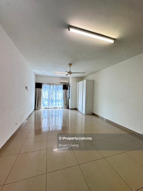 For Sale - Galleria Equine Park