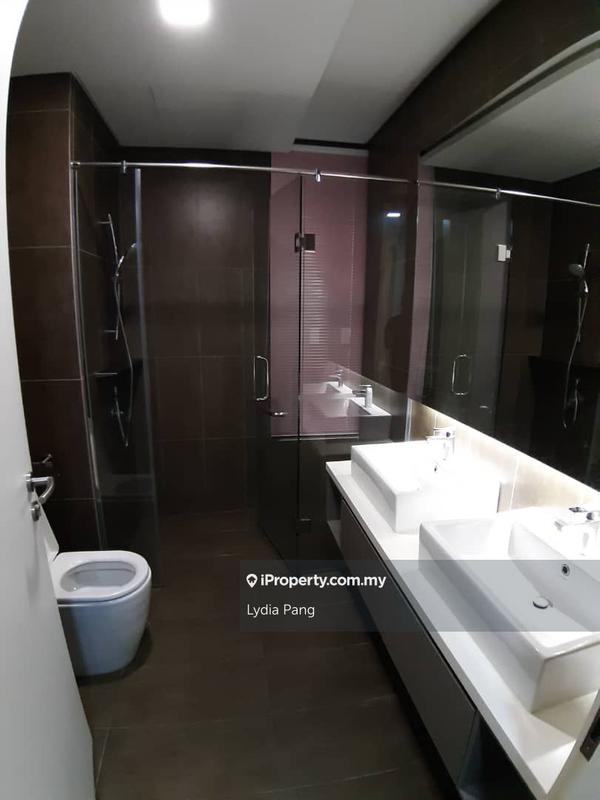 Condominium for Rent in The Rainz by Lydia Pang - iProperty.com.my