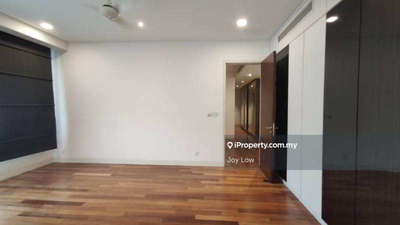 Kondominium untuk Dijual di One Menerung oleh Joy Low - iProperty.com.my