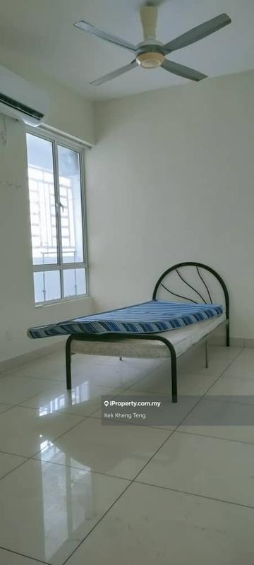 Condominium for Sale in Orange 3 (Oren 3) by Kek Kheng Teng - iProperty.com.my