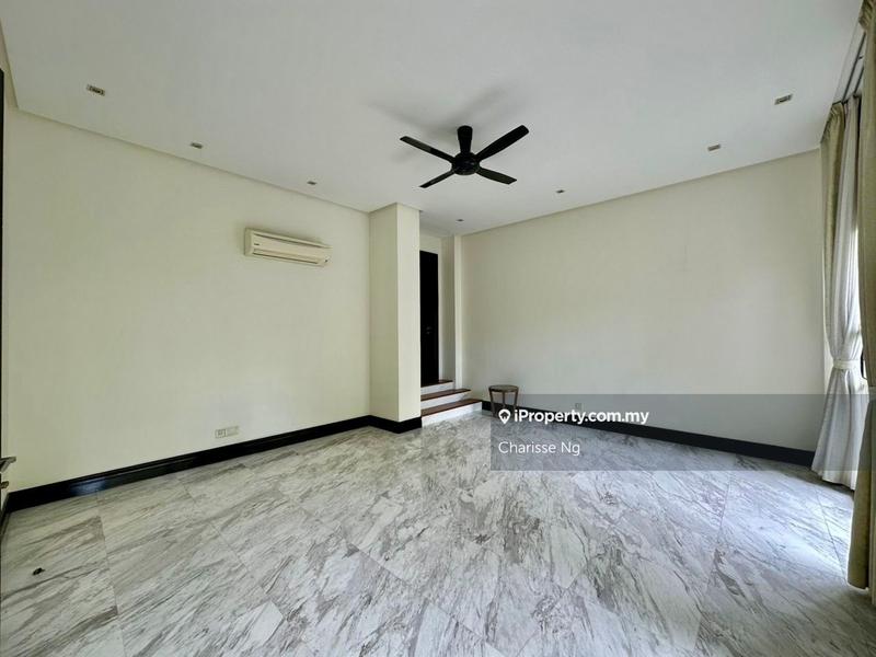 Bungalow House for Sale in Bangsar Hill, Bangsar by Charisse Ng - iProperty.com.my