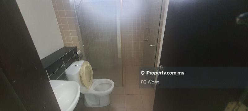 Bungalow House for Sale in Saujana Puchong, Puchong by FC Wong - iProperty.com.my