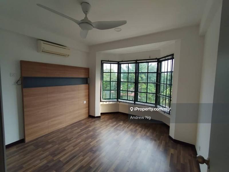 Pangsapuri untuk Dijual di Sunway Court oleh Andrew Ng - iProperty.com.my