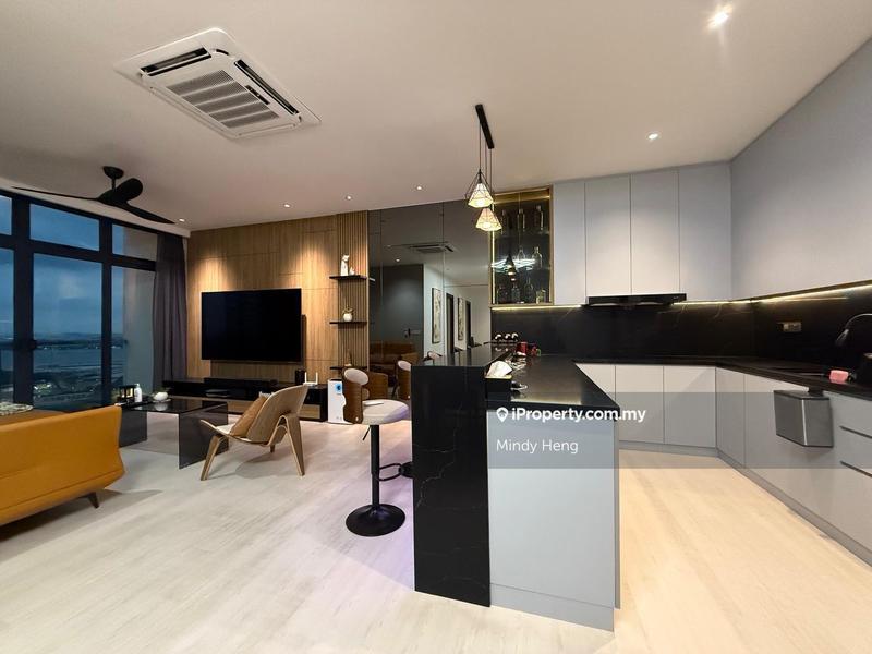 For Sale - Green Haven