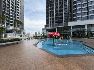 Service Residence for Sale in Sunway Belfield by Jeslyn Tan - iProperty.com.my