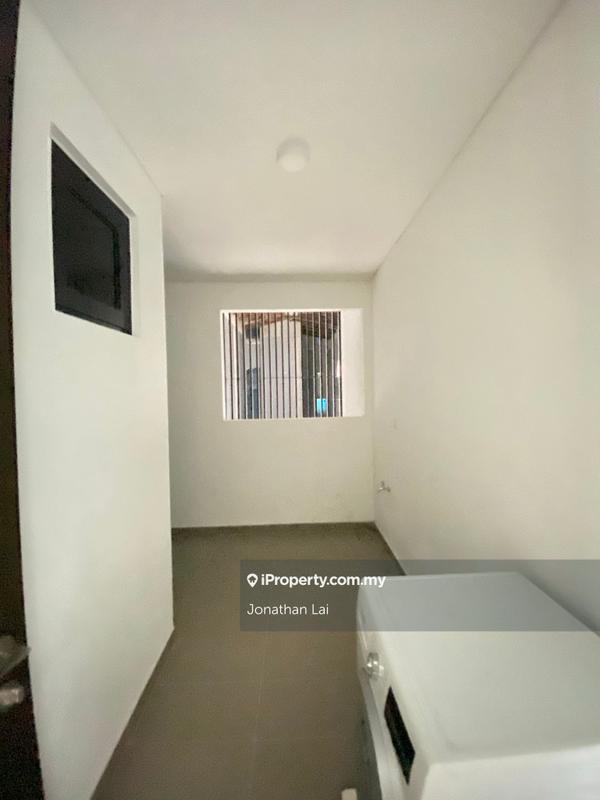 Kondominium untuk Dijual di Setia Sky Seputeh oleh Jonathan Lai - iProperty.com.my