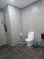 For Rent - Aurora Sovo office, Aurora Place Bukit Jalil