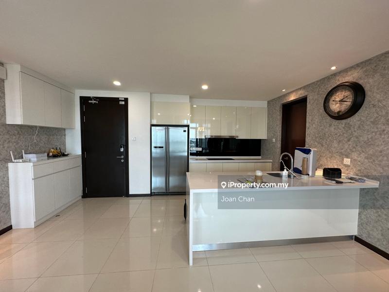 Kediaman Servis untuk Dijual di Tropicana Avenue oleh Joan Chan - iProperty.com.my