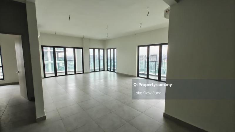 Kondominium untuk Dijual di The Address oleh Loke Siew June - iProperty.com.my