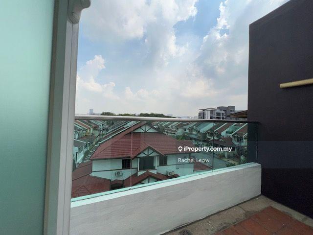 Bungalow House for Sale in Taman Sea, Petaling Jaya by Rachel Leow - iProperty.com.my