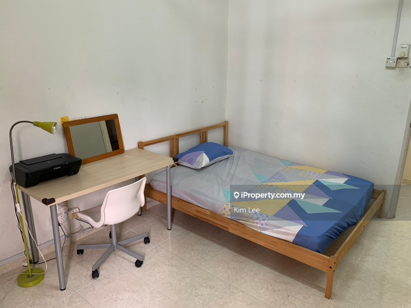 Kondominium untuk Disewa di Cypress Condominium oleh Kim Lee - iProperty.com.my
