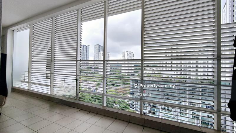 For Sale - Sunway Vivaldi