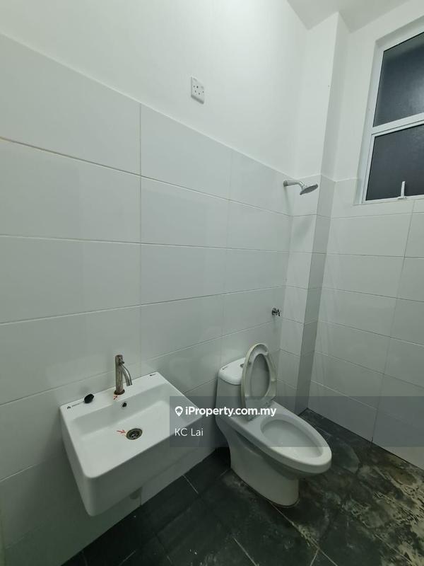 Bungalow House untuk Dijual di Senawang, Seremban oleh KC Lai - iProperty.com.my