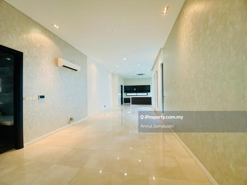Bungalow House for Sale in Sering Ukay, Ampang by Amrul Jamaludin - iProperty.com.my
