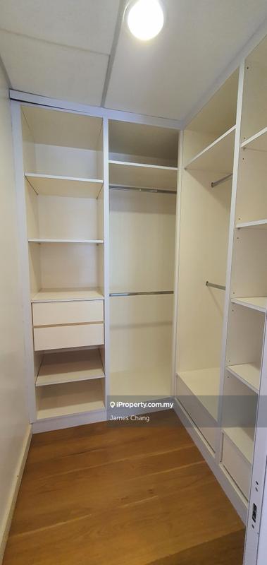 Condominium for Sale in Kiaramas Ayuria by James Chang - iProperty.com.my