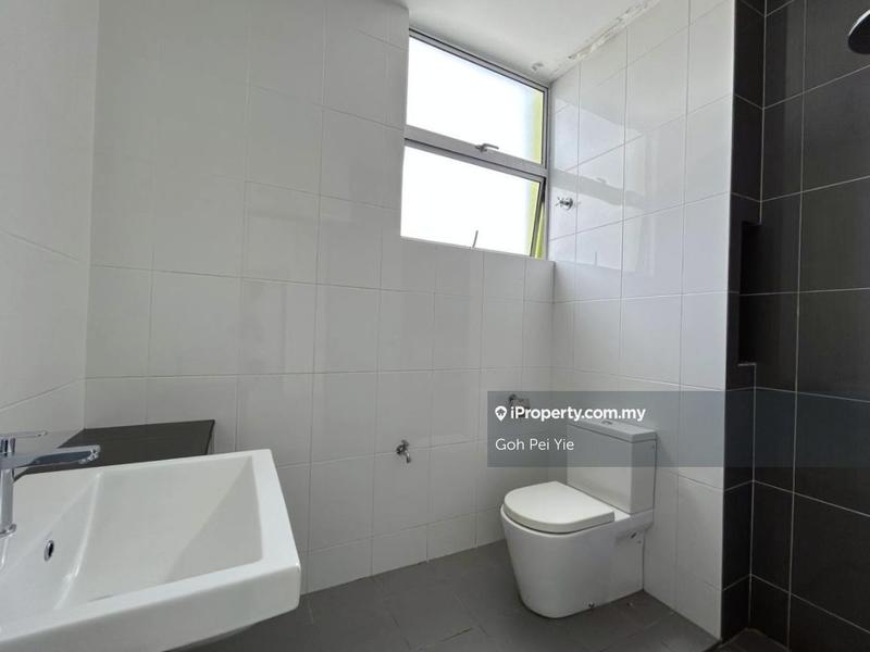 2-storey Terraced House for Sale in Rimbun Vista @ 2 Storey Superlink, S2 Heights, Seremban by Goh Pei Yie - iProperty.com.my