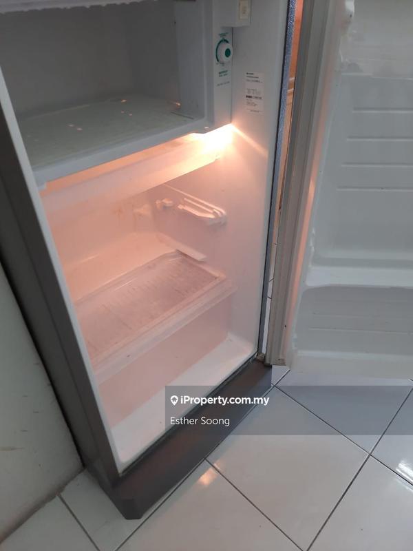 Condominium for Sale in Menara Seputih by Esther Soong - iProperty.com.my