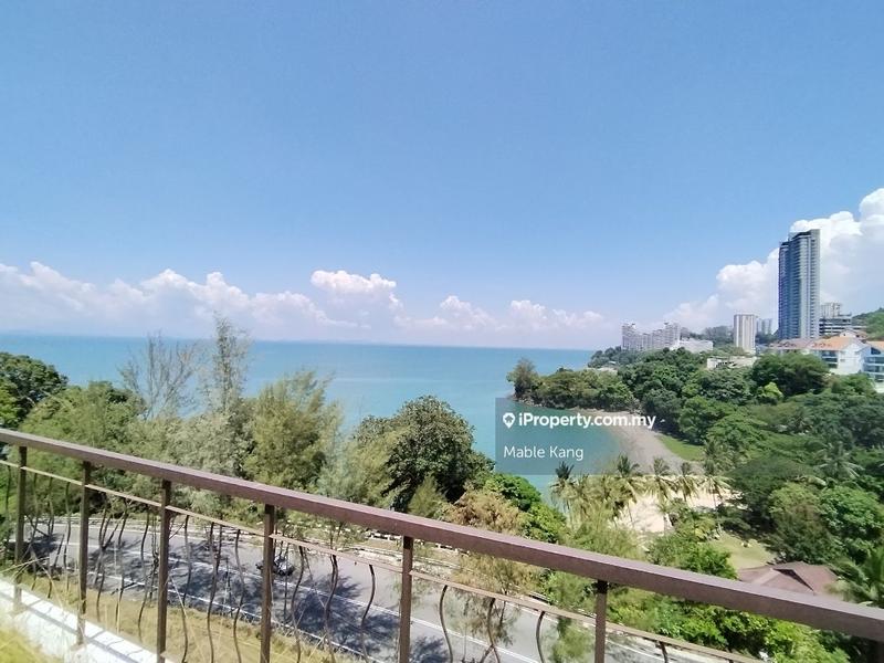 Banglo untuk Dijual di Batu Feringghi, Penang oleh Mable Kang - iProperty.com.my