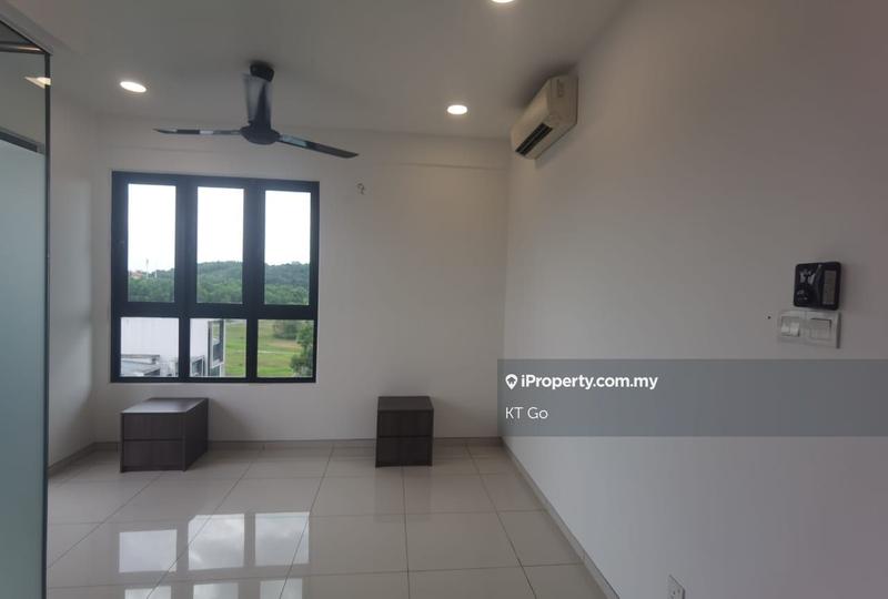 Service Residence for Sale in Epic Residence by KT Go - iProperty.com.my