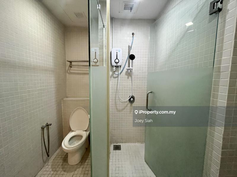 Kondominium untuk Dijual di 10 Semantan Suites oleh Joey Siah - iProperty.com.my