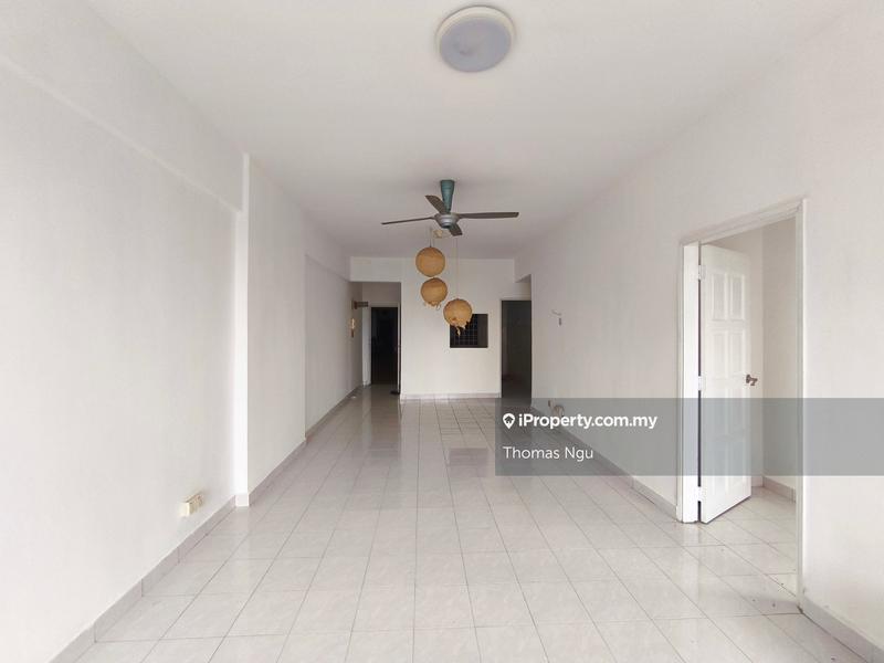 For Sale - Mewah Court