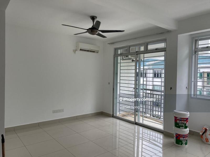 For Sale - The Pines Residence