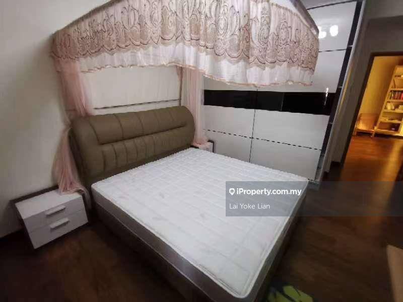 Rumah Bandar untuk Dijual di Ampang 971, Ampang oleh Lai Yoke Lian - iProperty.com.my