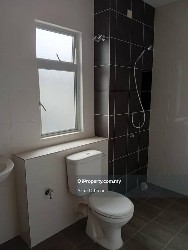 2-storey Terraced House for Sale in Iringan Bayu, Seremban by Azrul Othman - iProperty.com.my