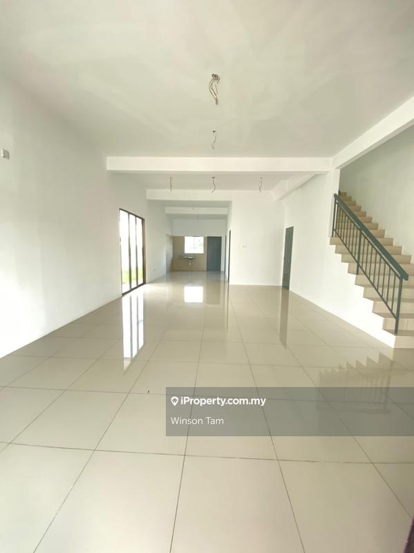 Rumah Berkembar untuk Dijual di Taman Scientex Rawang, Rawang oleh Winson Tam - iProperty.com.my