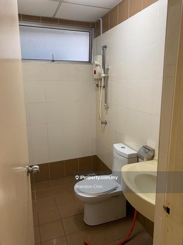 For Sale - Platinum Hill PV 2