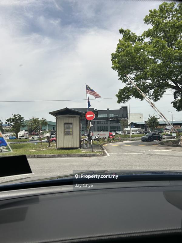 2-storey Terraced House for Sale in Puchong, Selangor by Jay Chye - iProperty.com.my