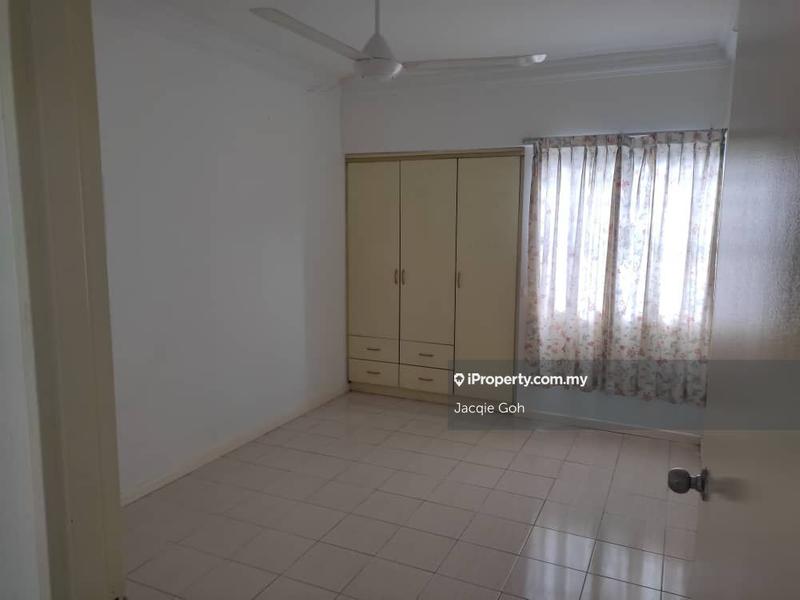Kondominium untuk Dijual di Idaman Putera oleh Jacqie Goh - iProperty.com.my