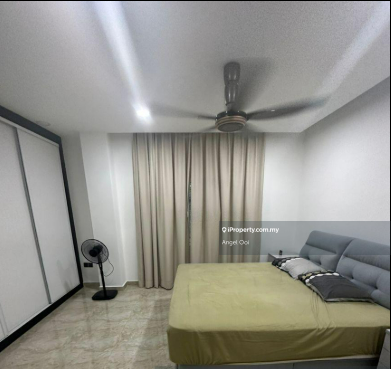2-storey Terraced House for Sale in Aman Suria, Petaling Jaya by Angel Ooi - iProperty.com.my