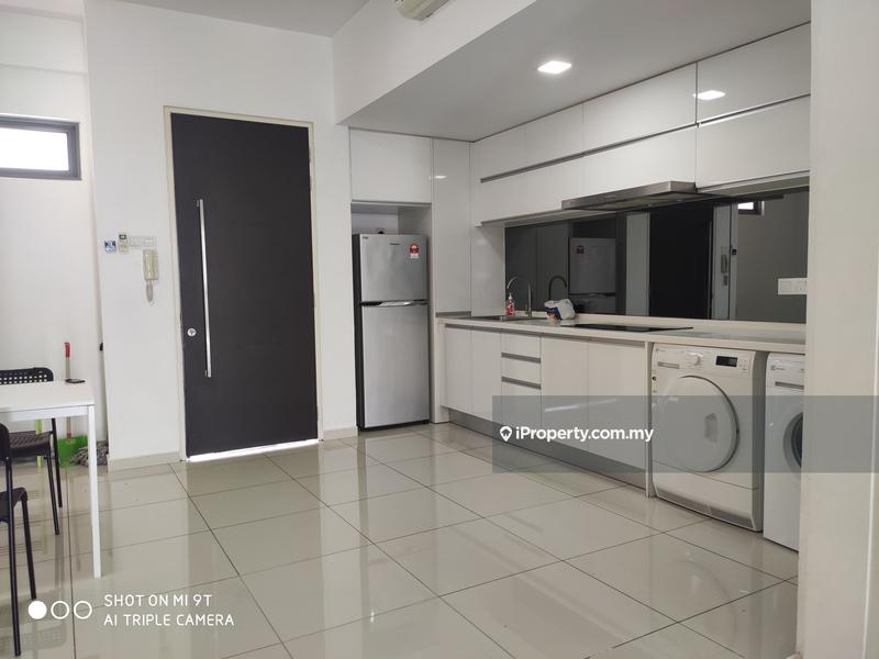 For Rent - Latitud 3