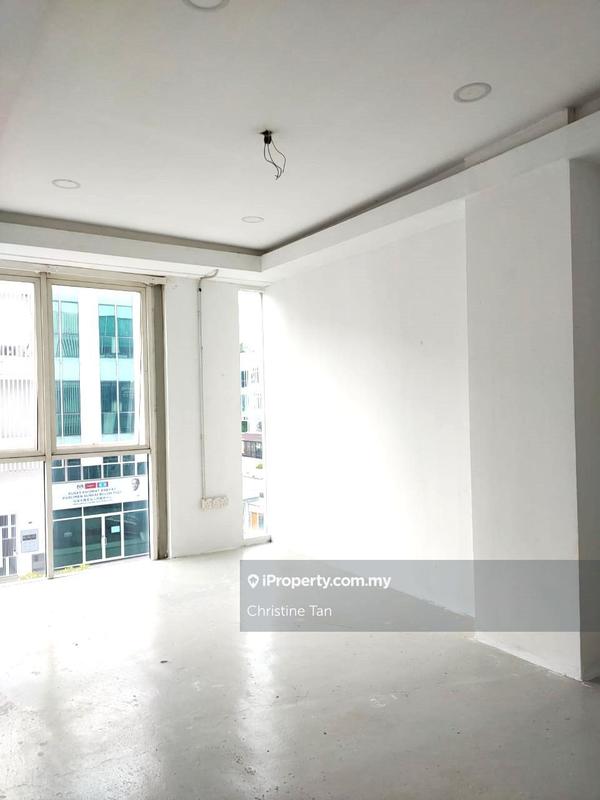 For Rent - Star Avenue, Shah Alam