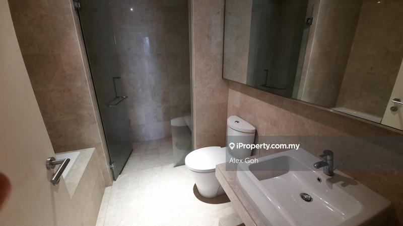 Service Residence for Sale in Hampshire Place by Alex Goh - iProperty.com.my