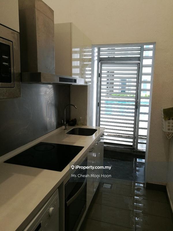 Service Residence for Sale in M Suites by Ms Cheah Mooi Hoon - iProperty.com.my